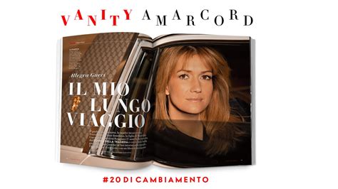 allegra gucci 2023|vanity fair allegra gucci.